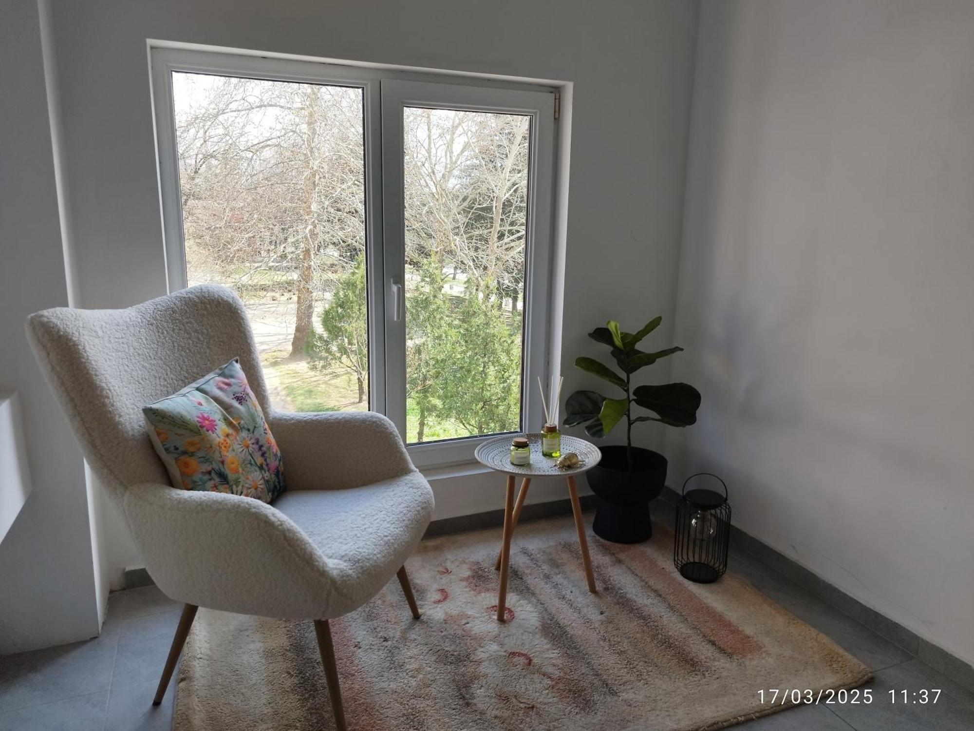 Luxury Suites 3 Karłowo Zewnętrze zdjęcie